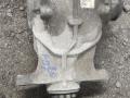 редуктор заднего моста BMW 5 серия F07/F10/F11 2012, 3.0 л., N55 B30 A, бензин, АКПП, седан, 7584448, 3.08 - фото №2