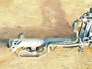 рулевая рейка BMW 7 серия F01/F02 2012, 3.0 л., N57 D30 A, дизель, АКПП, седан, 6795220