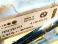 рулевая рейка BMW 7 серия F01/F02 2012, 3.0 л., N57 D30 A, дизель, АКПП, седан, 6795220 - фото №3