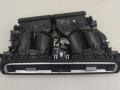 дефлектор обдува салона BMW 7 серия F01/F02 2012, 3.0 л., N57 D30 A, дизель, АКПП, седан, 9115859 - фото №4