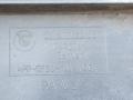 воздуховод тормозной правый BMW 5 серия F07/F10/F11 2011, 3.0 л., D, N57 D30 A, дизель, АКПП, хетчбэк 5 дв., задний привод, правый руль, 51757185168 - фото №2