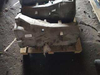 КПП автоматическая (АКПП) BMW X3 F25 2012, 3.0 л., i, N55 B30 A, бензин, АКПП, черный, внедорожник 5 дв., полный привод, 7636203