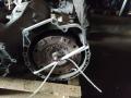 КПП автоматическая (АКПП) BMW X3 F25 2012, 3.0 л., i, N55 B30 A, бензин, АКПП, черный, внедорожник 5 дв., полный привод, 7636203 - фото №2