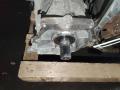 КПП автоматическая (АКПП) BMW X3 F25 2012, 3.0 л., i, N55 B30 A, бензин, АКПП, черный, внедорожник 5 дв., полный привод, 7636203 - фото №4
