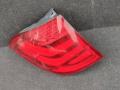 фонарь задний левый BMW 5 серия F07/F10/F11 2011, 3.0 л., D, N57 D30 A, дизель, АКПП, хетчбэк 5 дв., задний привод, правый руль - фото №2