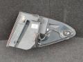 фонарь задний левый BMW 5 серия F07/F10/F11 2011, 3.0 л., D, N57 D30 A, дизель, АКПП, хетчбэк 5 дв., задний привод, правый руль - фото №3