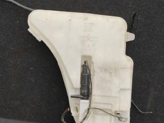 бачок омывателя BMW 5 серия F07/F10/F11 2011, 3.0 л., D, N57 D30 A, дизель, АКПП, хетчбэк 5 дв., задний привод, правый руль, 8050439