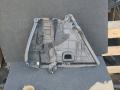 обшивка багажника BMW 5 серия F07/F10/F11 2011, 3.0 л., D, N57 D30 A, дизель, АКПП, хетчбэк 5 дв., задний привод, правый руль, 9174819, 7112863, 9139178 - фото №2
