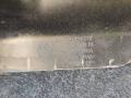 обшивка багажника BMW 5 серия F07/F10/F11 2011, 3.0 л., D, N57 D30 A, дизель, АКПП, хетчбэк 5 дв., задний привод, правый руль, 9174819, 7112863, 9139178 - фото №3