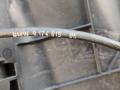 обшивка багажника BMW 5 серия F07/F10/F11 2011, 3.0 л., D, N57 D30 A, дизель, АКПП, хетчбэк 5 дв., задний привод, правый руль, 9174819, 7112863, 9139178 - фото №4