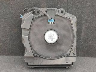 сабвуфер BMW 5 серия F07/F10/F11 2011, 3.0 л., D, N57 D30 A, дизель, АКПП, хетчбэк 5 дв., задний привод, правый руль, 9225830
