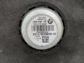 сабвуфер BMW 5 серия F07/F10/F11 2011, 3.0 л., D, N57 D30 A, дизель, АКПП, хетчбэк 5 дв., задний привод, правый руль, 9225830 - фото №2