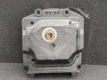 сабвуфер BMW 5 серия F07/F10/F11 2011, 3.0 л., D, N57 D30 A, дизель, АКПП, хетчбэк 5 дв., задний привод, правый руль, 9225830 - фото №3