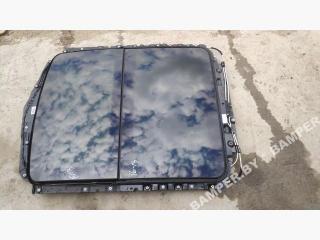 люк BMW 5 серия F07/F10/F11 2012, 3.0 л., N57 D30 A, дизель, АКПП, хетчбэк 5 дв.
