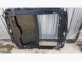 люк BMW 5 серия F07/F10/F11 2012, 3.0 л., N57 D30 A, дизель, АКПП, хетчбэк 5 дв. - фото №2