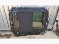 люк BMW 5 серия F07/F10/F11 2012, 3.0 л., N57 D30 A, дизель, АКПП, хетчбэк 5 дв. - фото №3