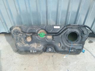 бак топливный BMW X3 F25 2012, 3.0 л., N55 B30 A, бензин, АКПП, внедорожник 5 дв., 1201800845