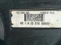 бак топливный BMW X3 F25 2012, 3.0 л., N55 B30 A, бензин, АКПП, внедорожник 5 дв., 1201800845 - фото №2