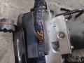 блок ABS BMW X5 E70 [рестайлинг] 2010, 3.0 л., АКПП, внедорожник 5 дв., полный привод, 31546854702 - фото №2