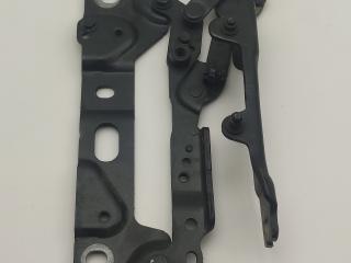 петля капота левая BMW 5 серия F07/F10/F11 2012, 3.0 л., N55 B30 A, бензин, АКПП, седан, 7191327