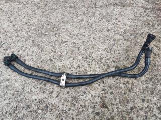 шланг (трубка) АКПП BMW 7 серия F01/F02 2010, 3.0 л., дизель, АКПП, седан, 17227809802, 7808085, 7808084