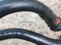 шланг (трубка) АКПП BMW 7 серия F01/F02 2010, 3.0 л., дизель, АКПП, седан, 17227809802, 7808085, 7808084 - фото №2