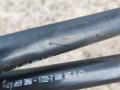 шланг (трубка) АКПП BMW 7 серия F01/F02 2010, 3.0 л., дизель, АКПП, седан, 17227809802, 7808085, 7808084 - фото №3