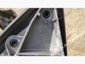зеркало наружное правое BMW X5 E70 [рестайлинг] 2010, 3.0 л., АКПП, внедорожник 5 дв., полный привод - фото №4