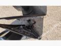 зеркало наружное правое BMW X5 E70 [рестайлинг] 2010, 3.0 л., АКПП, внедорожник 5 дв., полный привод - фото №6