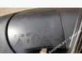 зеркало наружное правое BMW X5 E70 [рестайлинг] 2010, 3.0 л., АКПП, внедорожник 5 дв., полный привод - фото №7
