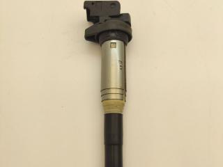 катушка зажигания BMW X3 F25 2012, 3.0 л., N55 B30 A, бензин, АКПП, внедорожник 5 дв., 8616153