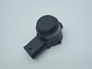 датчик парктроника BMW 5 серия G30/G31 2017, 9274427