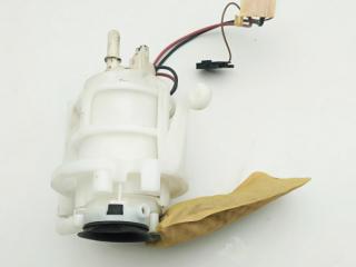 насос топливный BMW 7 серия F01/F02 2012, 4.4 л., N63 B44 A, бензин, АКПП, седан