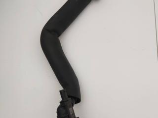 маслоотделитель (сапун) BMW 4 серия F32/F33 [рестайлинг] F32 2018, 2.0 л., B48 B20 B, бензин, АКПП, купе, 7623745