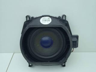 сабвуфер BMW X5 E70 2008, 3.0 л., дизель, АКПП, внедорожник 5 дв., 6971880