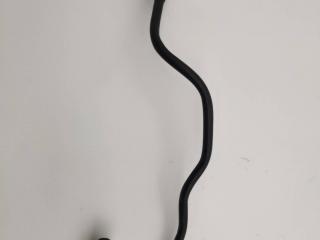 патрубок радиатора BMW 5 серия F07/F10/F11 2010, 4.4 л., N63 B44 A, бензин, АКПП, хетчбэк 5 дв., 7592650