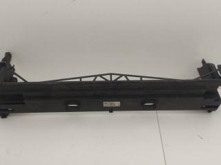 кассета радиаторов BMW 7 серия F01/F02 F01 2010, 3.0 л., D, N57 D30 A, дизель, АКПП, 475, седан, задний привод, правый руль, 7804618, 7639071, 7622381