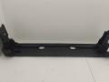 кассета радиаторов BMW 7 серия F01/F02 F01 2010, 3.0 л., D, N57 D30 A, дизель, АКПП, 475, седан, задний привод, правый руль, 7804618, 7639071, 7622381 - фото №2