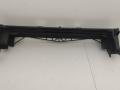 кассета радиаторов BMW 7 серия F01/F02 F01 2010, 3.0 л., D, N57 D30 A, дизель, АКПП, 475, седан, задний привод, правый руль, 7804618, 7639071, 7622381 - фото №3