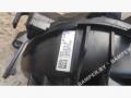 коллектор впускной BMW X5 E70 [рестайлинг] 2010, 3.0 л., АКПП, внедорожник 5 дв., полный привод - фото №2