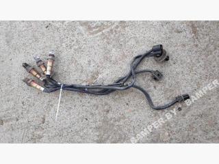 лямбда-зонд BMW 7 серия F01/F02 2012, 4.4 л., N63 B44 A, бензин, АКПП, седан