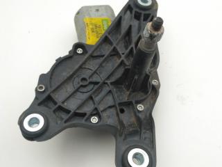 моторчик заднего стеклоочистителя (дворника) BMW X5 E70 2008, 3.0 л., M57 D30 (306D3), дизель, АКПП, внедорожник 5 дв., 6942165