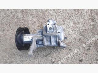 насос гидроусилителя руля BMW X6 E71/E72 2010, 3.0 л., N55 B30 A, бензин, АКПП, внедорожник 5 дв.