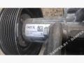 насос гидроусилителя руля BMW X6 E71/E72 2010, 3.0 л., N55 B30 A, бензин, АКПП, внедорожник 5 дв. - фото №2