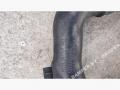 патрубок интеркулера BMW X6 E71/E72 2010, 3.0 л., N55 B30 A, бензин, АКПП, внедорожник 5 дв. - фото №3