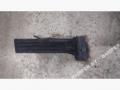 педаль BMW X5 E70 [рестайлинг] 2010, 3.0 л., АКПП, внедорожник 5 дв., полный привод, 6789998 - фото №2