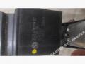 педаль BMW X5 E70 [рестайлинг] 2010, 3.0 л., АКПП, внедорожник 5 дв., полный привод, 6789998 - фото №3