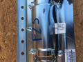подушка безопасности пассажира BMW X3 F25 2012, 3.0 л., N55 B30 A, бензин, АКПП, внедорожник 5 дв. - фото №2