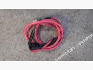 провод высоковольтный BMW X6 E71/E72 2009, 3.0 л., N54 B30 A, бензин, АКПП, внедорожник 5 дв.