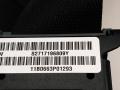ремень безопасности BMW X5 E70 [рестайлинг] 2010, 3.0 л., АКПП, внедорожник 5 дв., полный привод, 72117171968 - фото №2